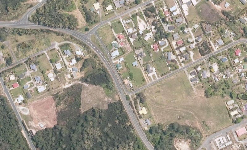 43 Melody Lane, Mangonui, Mangōnui - Carousel 1
