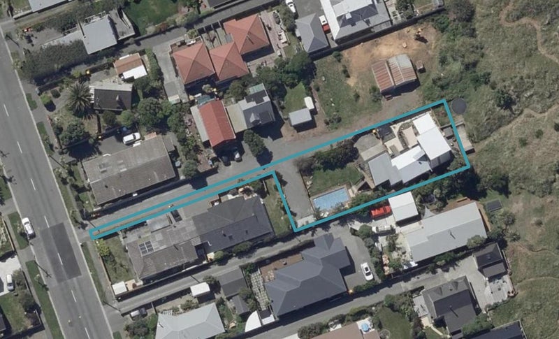 101A Rocking Horse Road, Southshore, Christchurch - Carousel 1