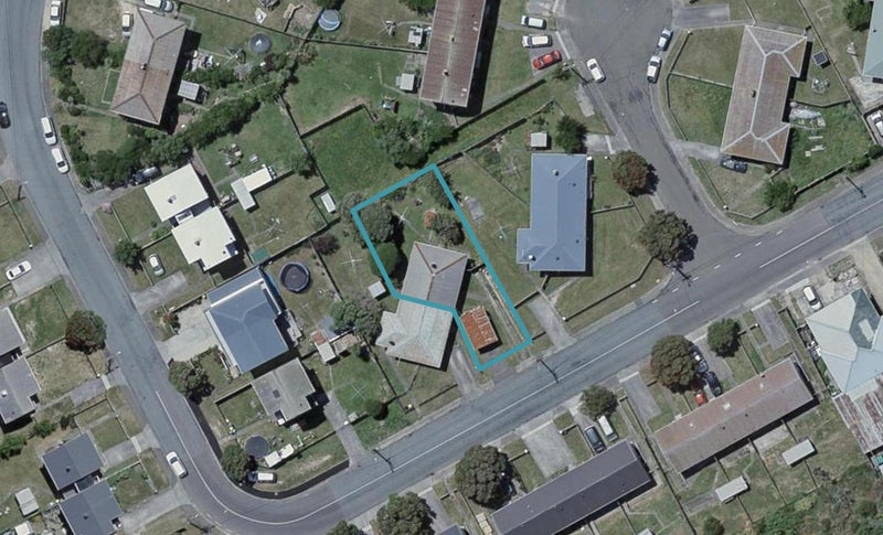 58B Ahuriri Street, Strathmore Park, Wellington - Carousel 1
