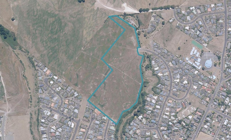 200 Lakewood Drive, Nukuhau, Taupo - Carousel 1