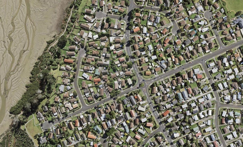 133A Finlayson Avenue, Clendon Park, Auckland - Carousel 1