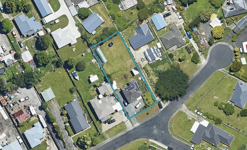 14 Mahanga Road, Fairy Springs, Rotorua - Carousel 1