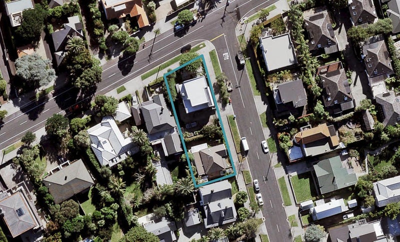 42 Argyle Street, Herne Bay, Auckland - Carousel 1