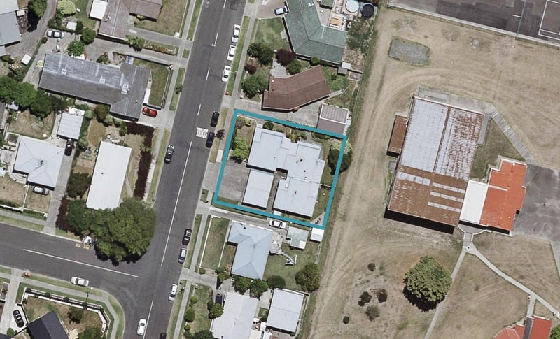 53 Freyberg Avenue, Tamatea, Napier - Carousel 1