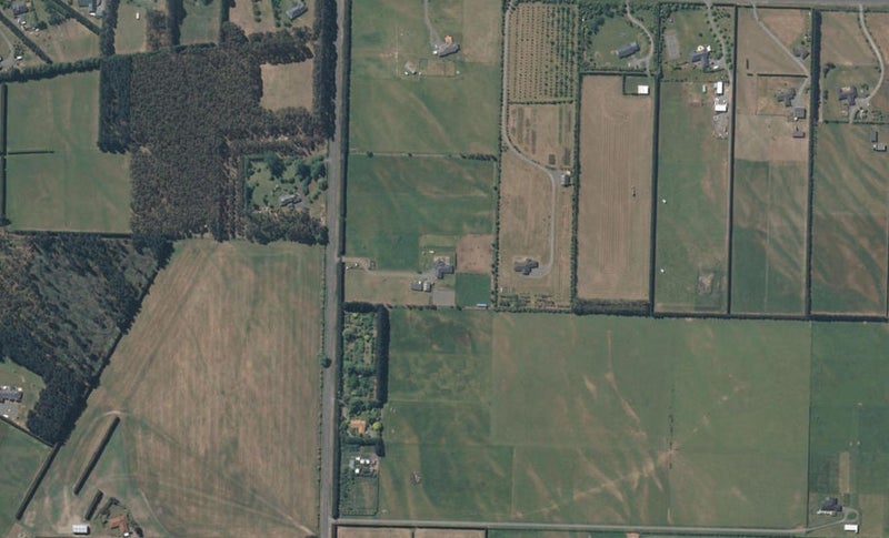 790 Sandy Knolls Road, Christchurch - Carousel 1