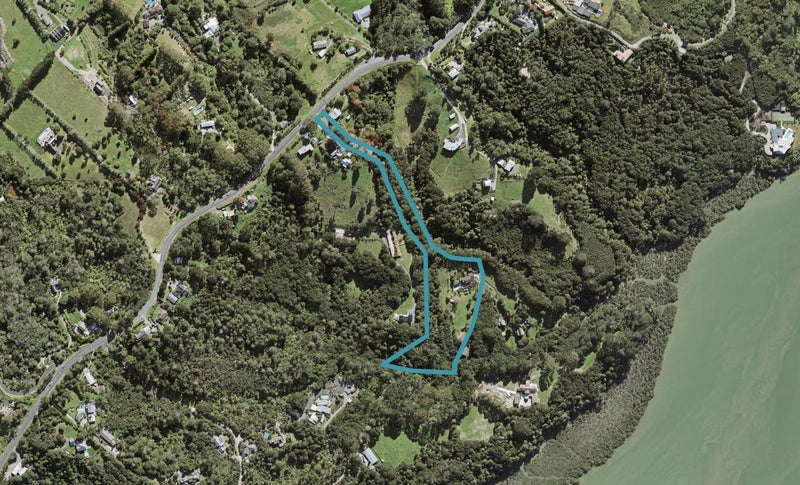 297 Paremoremo Road, Paremoremo, Auckland - Carousel 1