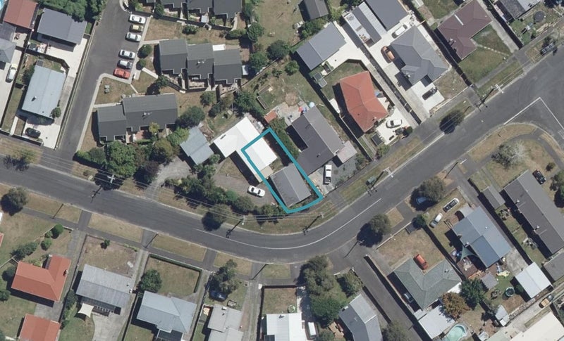 1/26 Yvonne Street, Melville, Hamilton - Carousel 1