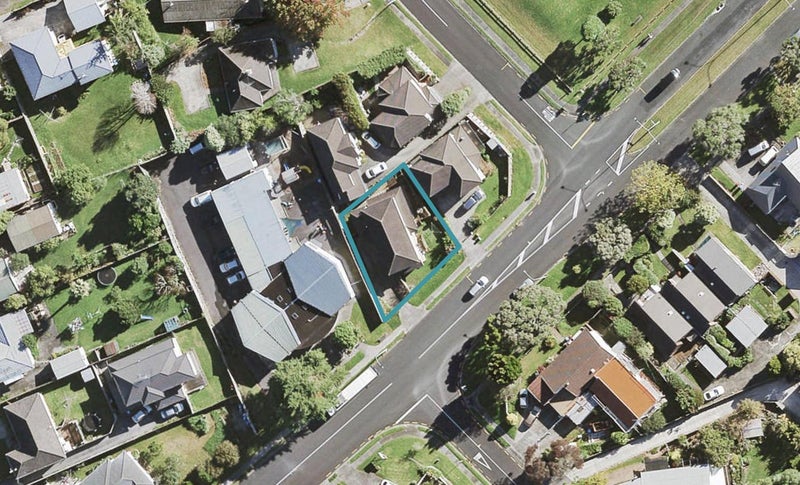 29 The Avenue, Lynfield, Auckland - Carousel 1