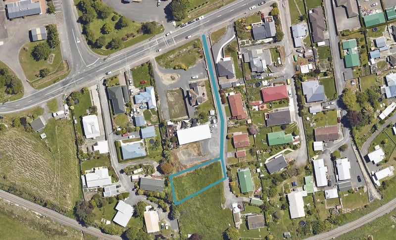 51 Ludstone Road, Kaikōura - Carousel 1
