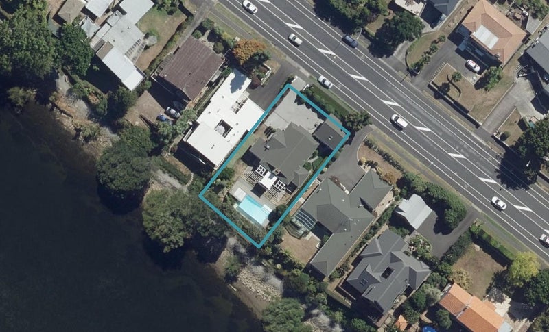 473 River Road, Fairfield, Hamilton - Carousel 1