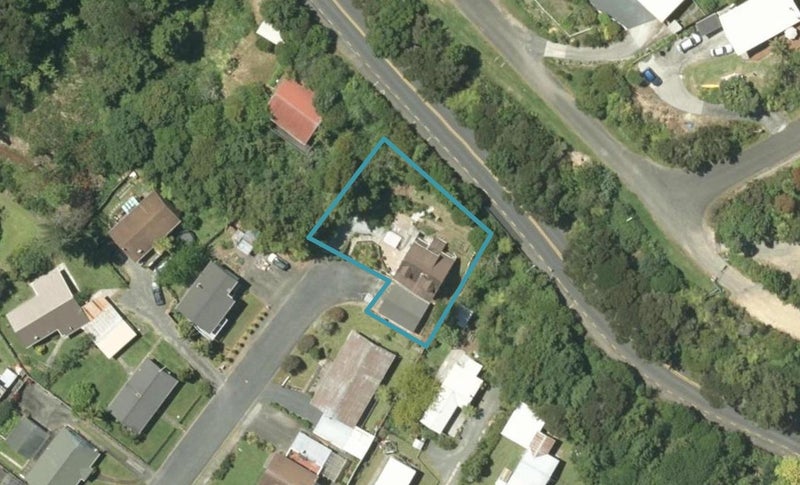 13 Mako Lane, Paihia, Paihia - Carousel 1