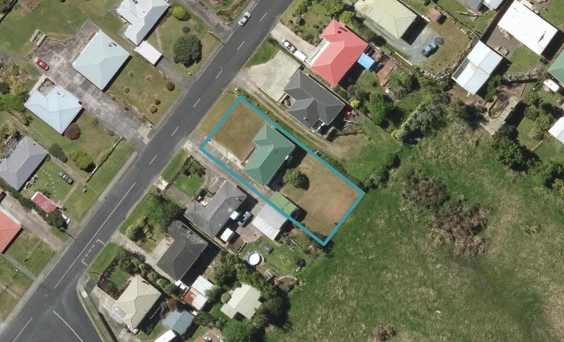 12 High Street, Raumanga, Whangarei - Carousel 1