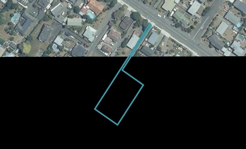 28 Aldinga Avenue, Stoke, Nelson - Carousel 1