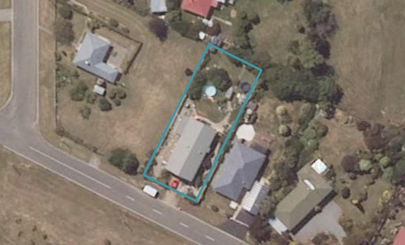 7 Ascot Road, Weston, Oamaru - Carousel 1