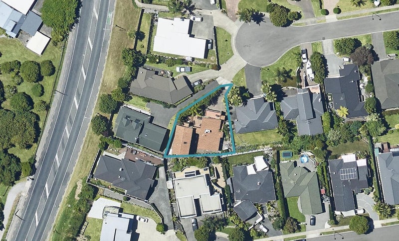 13620 Papamoa Beach Road, BETHLEHEM, TAURANGA - Carousel 1