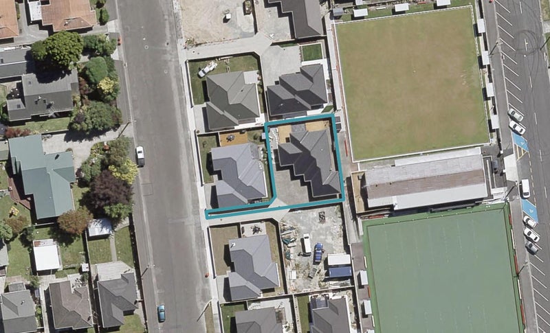 40A King Street, Ebdentown, Upper Hutt - Carousel 1