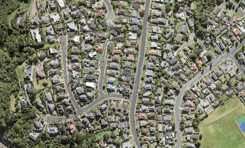 9/63 Halsey Drive, Lynfield, Auckland - Carousel 1