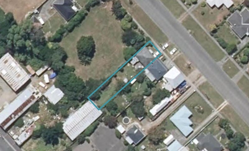 12 Stout Street, Shannon, Shannon - Carousel 1