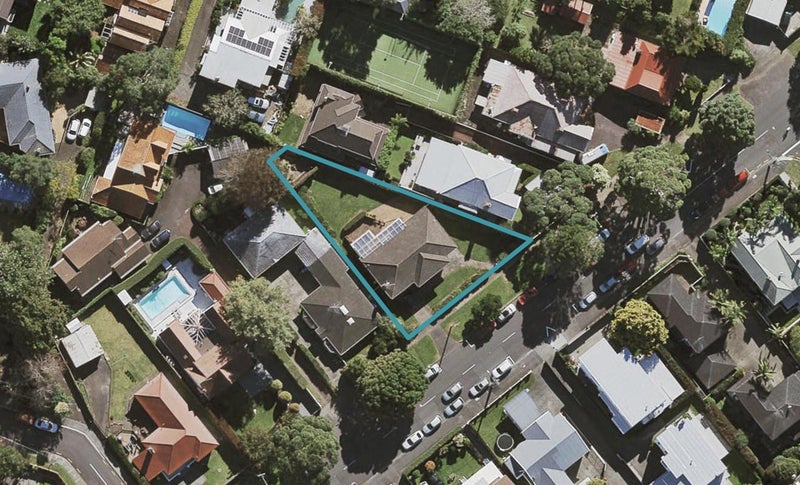 77 Market Road, Epsom, Auckland - Carousel 1