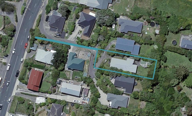 9 Westleigh Way, Newlands, Wellington - Carousel 1