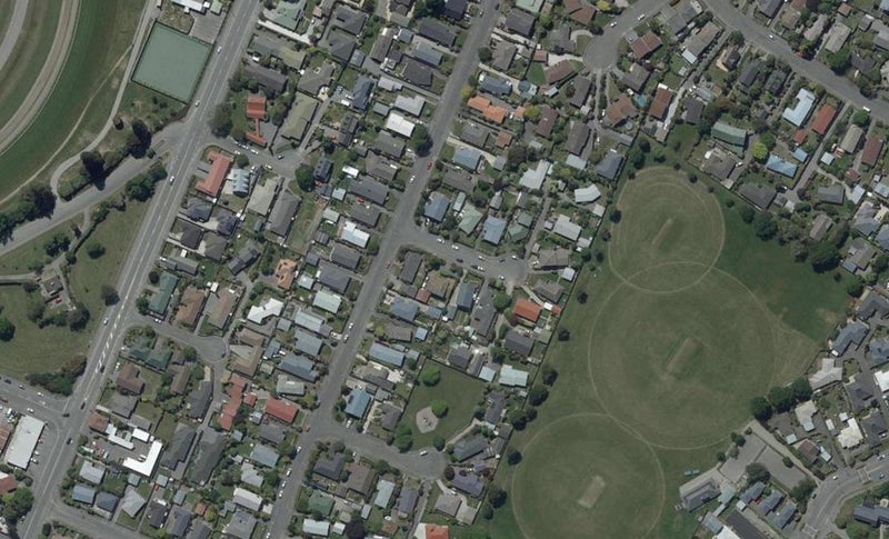 4 Mason Place, Sockburn, Christchurch - Carousel 1