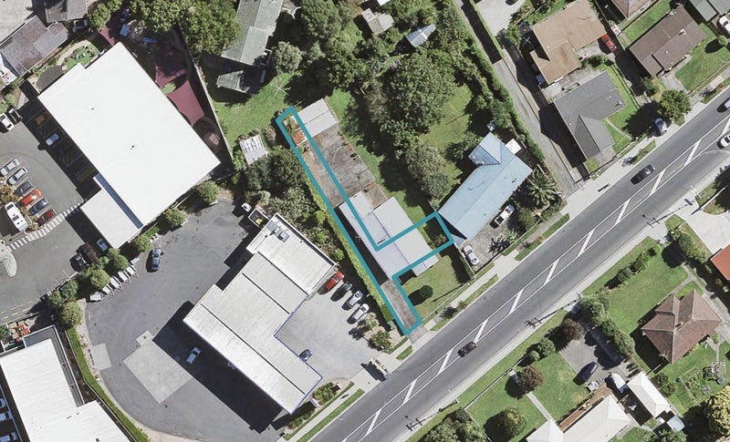 2/28 Clevedon Road, Papakura, Papakura - Carousel 1