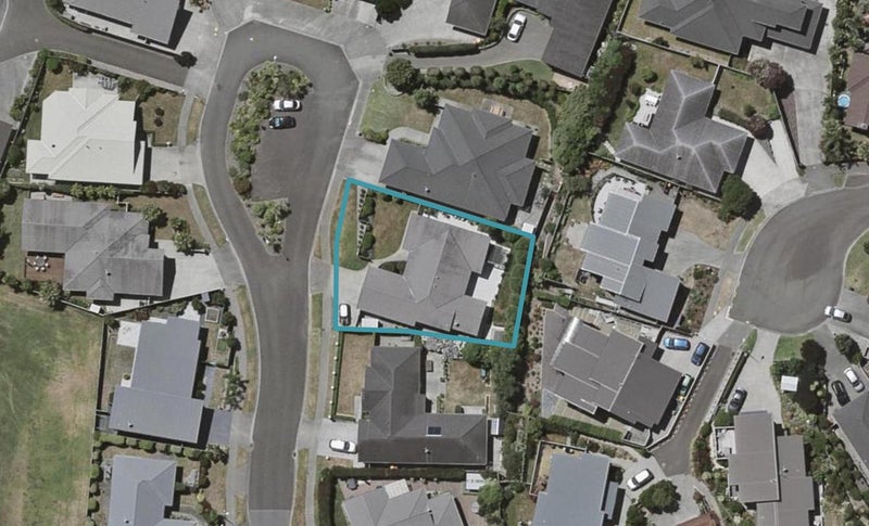 12 Telford Way, Raumati Beach, Paraparaumu - Carousel 1