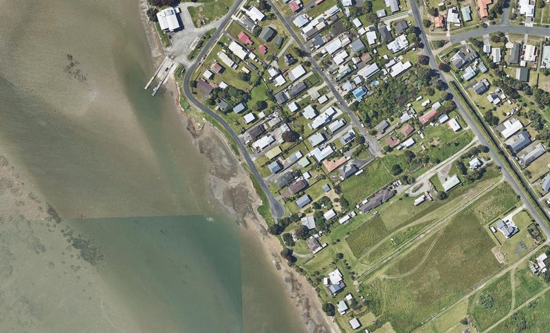 47A Pio Road, Bowentown, Waihi Beach - Carousel 1