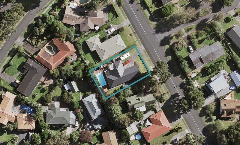 236 Walter Strevens Drive, Conifer Grove, Takanini - Carousel 1