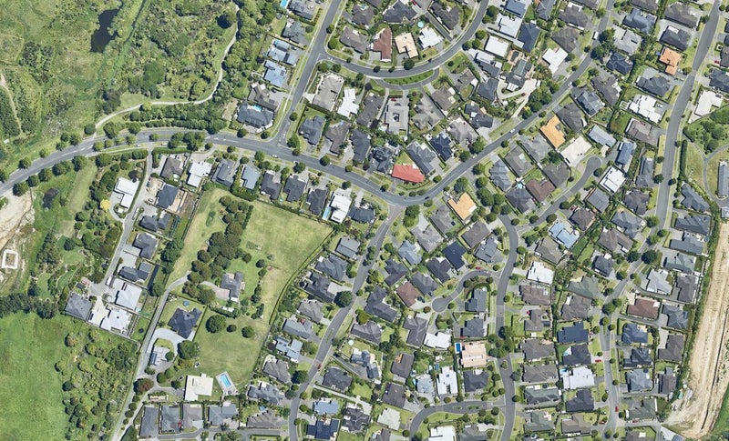 2 Raukawa Drive, Bethlehem, Tauranga - Carousel 1