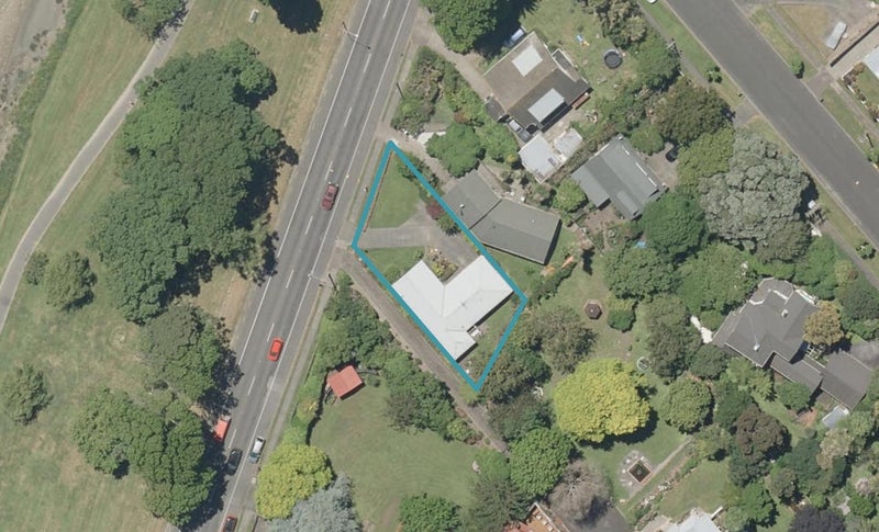 146B Anzac Parade, Whanganui East, Whanganui - Carousel 1