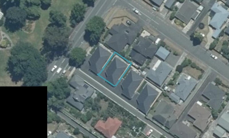 253B Nayland Road, Stoke, Nelson - Carousel 1
