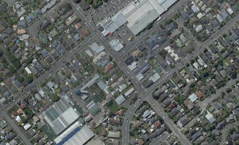 239 Barrington Street, Spreydon, Christchurch - Carousel 1