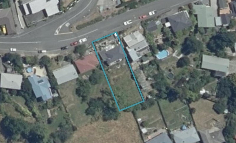 17 Britannia Heights, Stepneyville, Nelson - Carousel 1