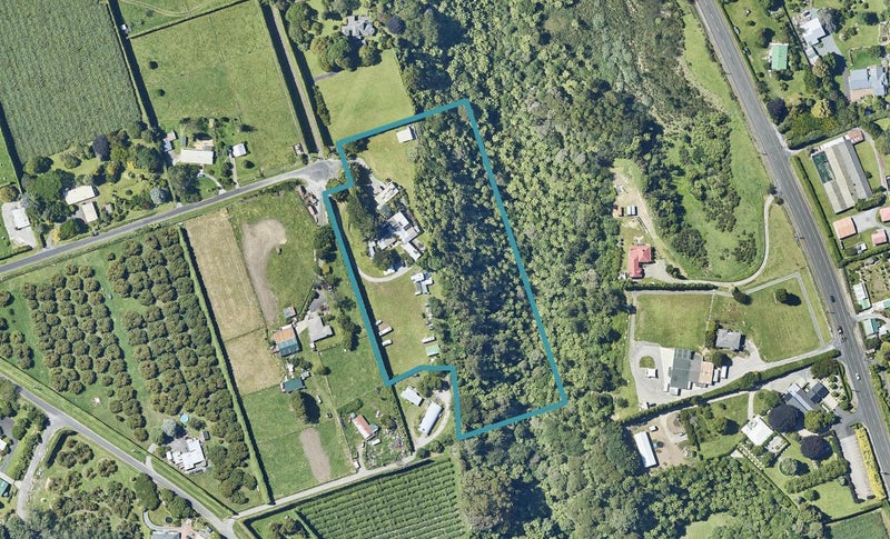 34 Edward Avenue, Pyes Pa, Tauranga - Carousel 1