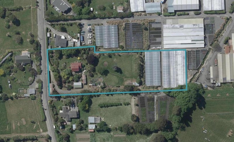 35 Avoca Valley Road, Heathcote Valley, Christchurch - Carousel 1