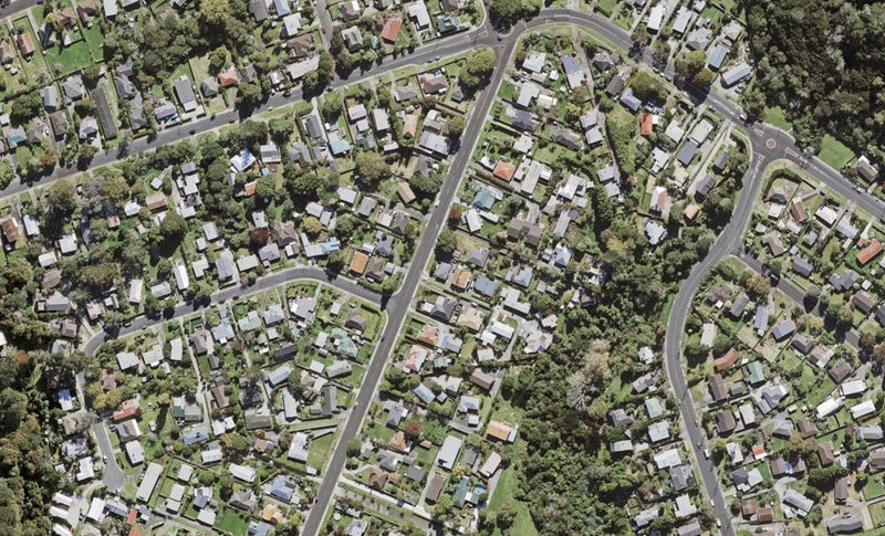 75 Salisbury Road, Birkdale, Auckland - Carousel 1