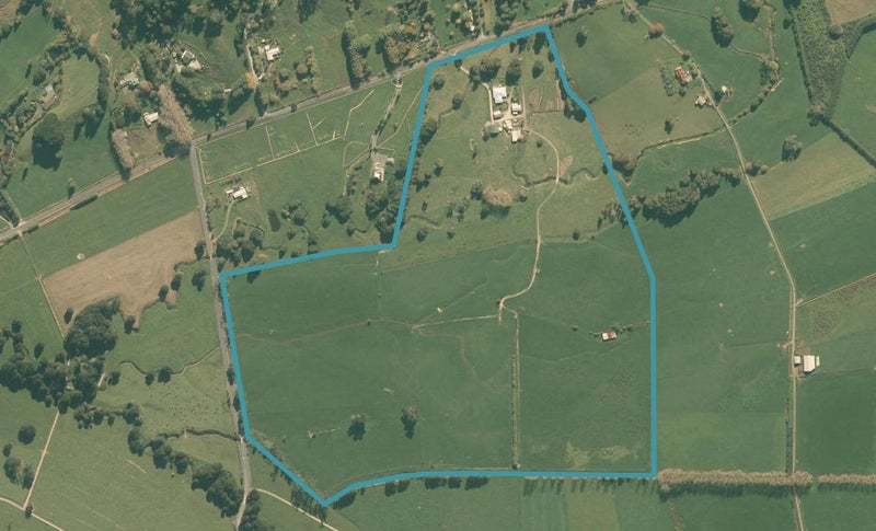 377 Kaipara Flats Road, Kaipara Flats, Warkworth - Carousel 1