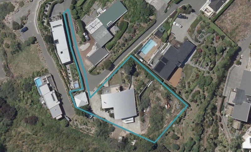 72 Scarborough Road, Scarborough, Christchurch - Carousel 1