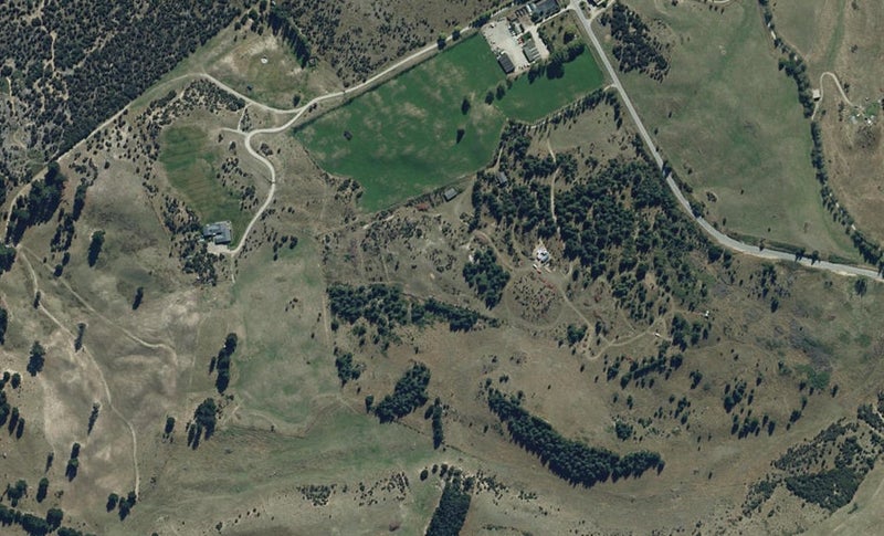 191 Dublin Bay Road, Wanaka - Carousel 1
