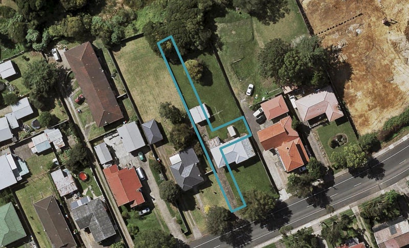 4/162 Princes Street East, Ōtāhuhu, Auckland - Carousel 1