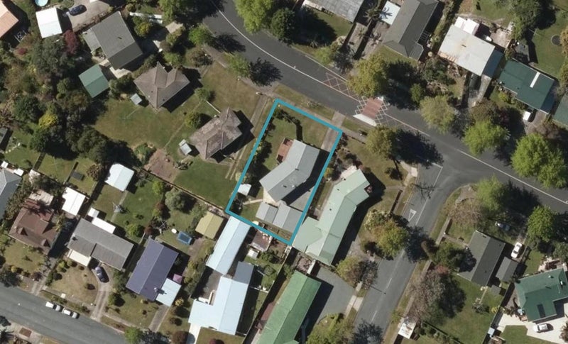 28 Ross Street, Onerahi, Whangarei - Carousel 1