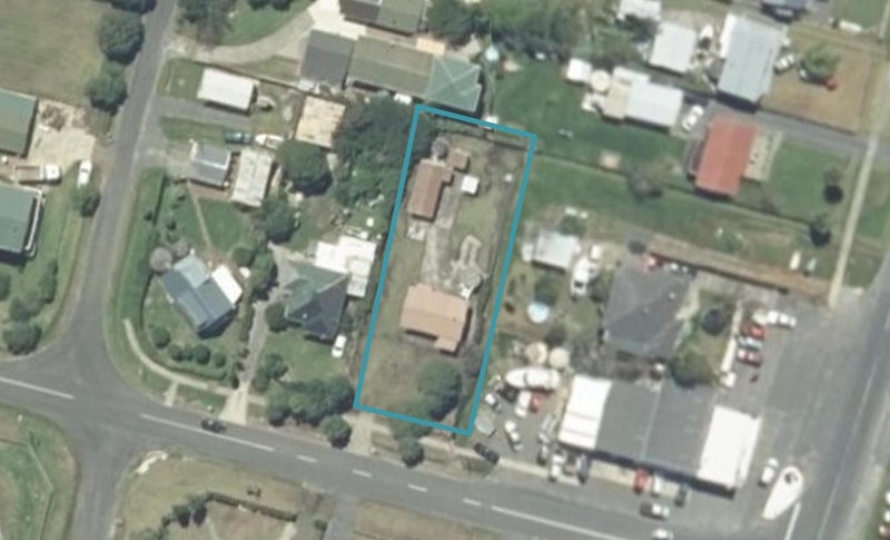 8 Kaiaua Road, Pokeno - Carousel 1