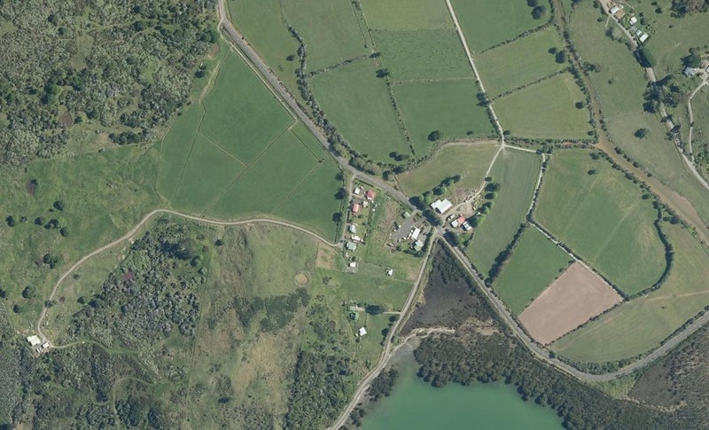 349 Paponga Road, KOHUKOHU, Kohukohu - Carousel 1