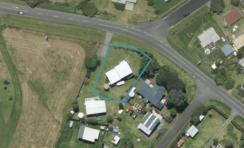 937 Matapouri Road, Whangarei - Carousel 1