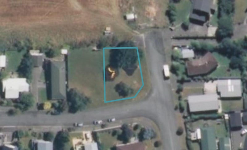 3 Dampier Street, Oceanview, Timaru - Carousel 1