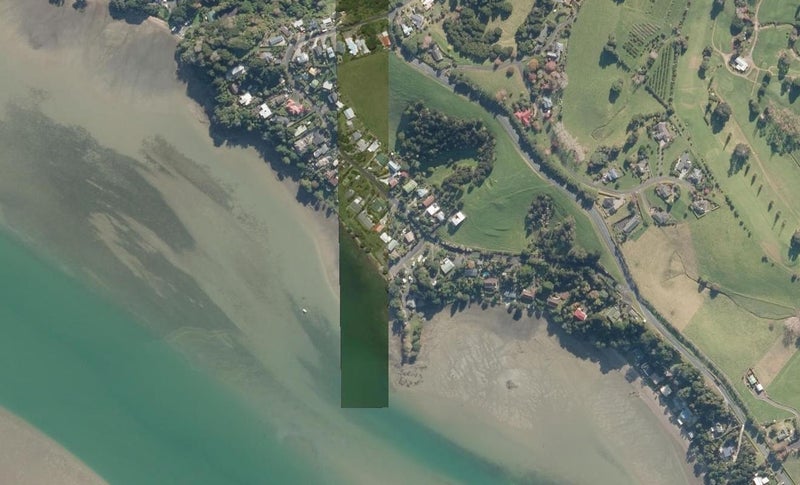 92 Scott Road, Whangarei - Carousel 1