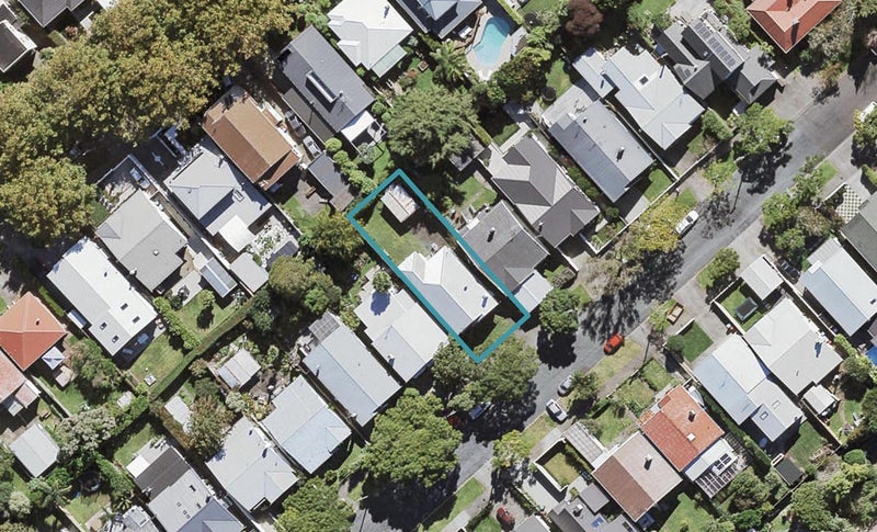16 Dorset Street, Westmere, Auckland - Carousel 1