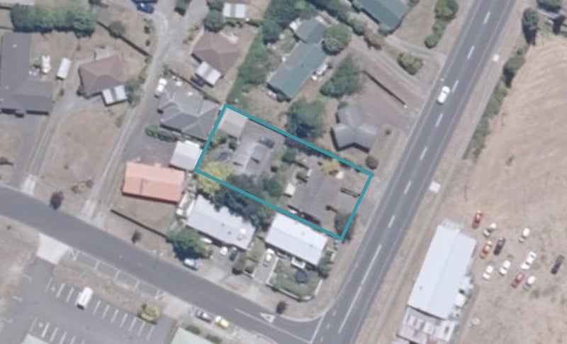 146 Acacia Bay Road, Nukuhau, Taupo - Carousel 1