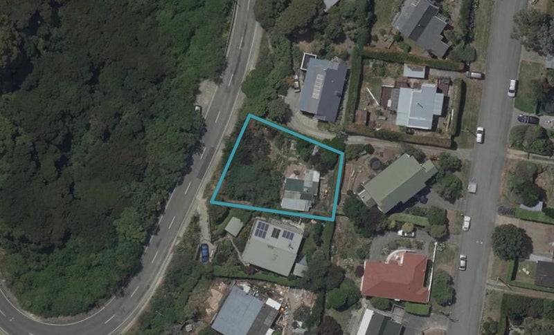 52 Marine Drive, Diamond Harbour, Lyttelton - Carousel 1